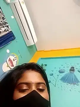 Stripchat Free Live Porn of V-hot-sweet