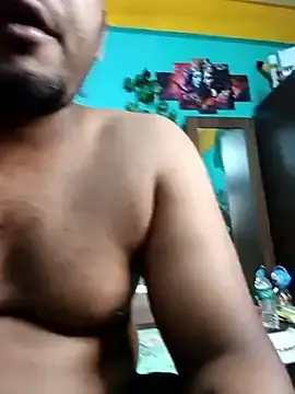 Stripchat Best Webcam of V-hot-sweet