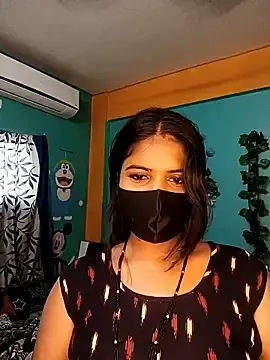 Stripchat Watch Live Sex Cams of V-hot-sweet