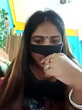 Stripchat Best live sex cam show of V-hot-sweet