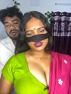 Stripchat Private Sex Chat of V-hot-sweet