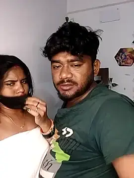 Stripchat Watch Live Sex Cams of V-hot-sweet
