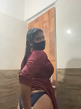 Stripchat Free Live Porn of V-hot-sweet