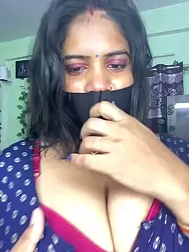 Stripchat Sex Cam of V-hot-sweet