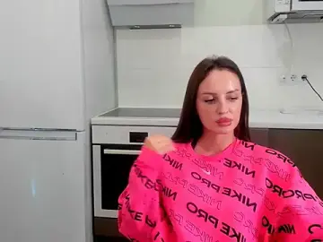 Stripchat Private Sex Chat of Your_Masha