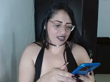 Stripchat Adult Webcam of natashasmithe