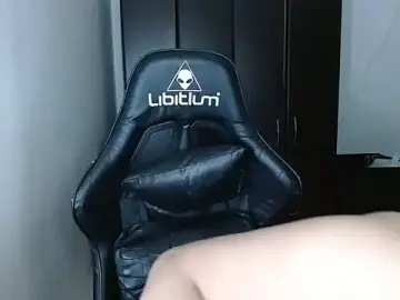 Stripchat Best live sex cam show of natashasmithe