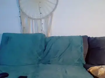 Stripchat Live Sex of DevilsAngel13