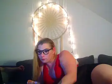 Stripchat Free Live Porn of DevilsAngel13