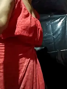 Stripchat Live Sex Cam of Hotty-rumi3