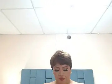 Stripchat Live Porn of LeahMillerr