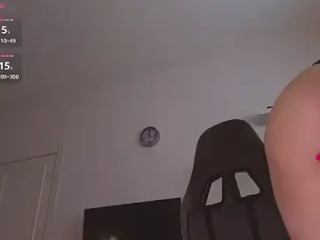 Stripchat Free Porn Cam of alwaysfrida