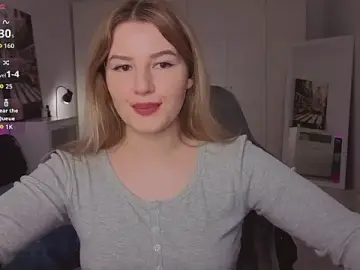 Stripchat Private Sex Chat of alwaysfrida