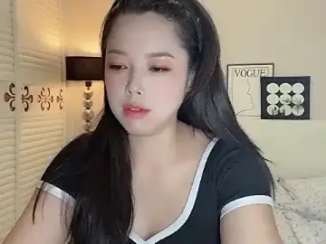 Stripchat Watch Live Sex Cams of kk_lele