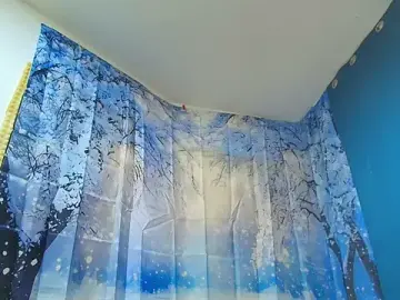 Stripchat Private Sex Chat of msspao