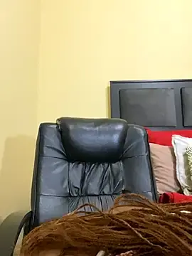 Stripchat Free Porn Cam of BADFATASS85