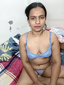 Stripchat Best Webcam of Dipak_kalal_chudai