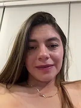 Stripchat Sex Cam of alicee16
