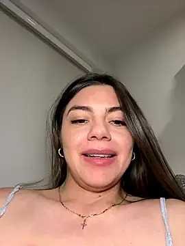 Stripchat Adult Webcams of alicee16