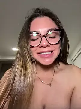 Stripchat Live Sex Cam of alicee16