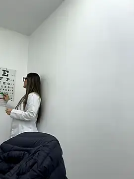 Stripchat Live Sex of alicee16