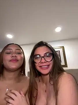 Stripchat Sex Cam of alicee16