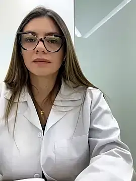Stripchat Live Porn of alicee16