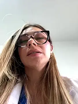 Stripchat Best live sex cam show of alicee16