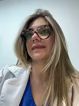 Stripchat Sex Chat of alicee16