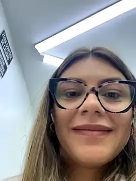 Stripchat Adult Webcam of alicee16