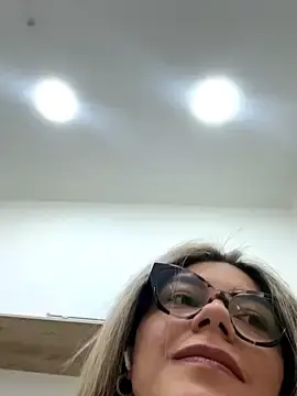 Stripchat Nude Webcam of alicee16