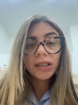 Stripchat Private Sex Chat of alicee16