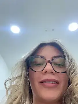Stripchat Best live sex cam show of alicee16