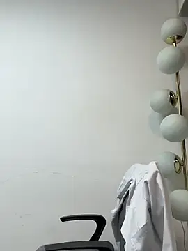 Stripchat Free Porn Cam of alicee16