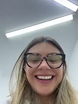 Stripchat Watch Live Sex Cams of alicee16