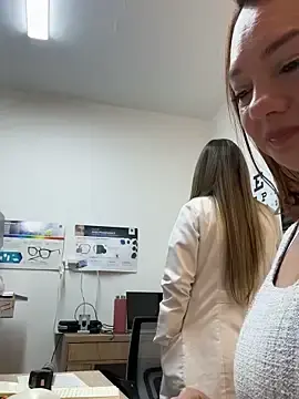 Stripchat Sex Cam of alicee16