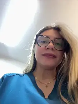 Stripchat Best Webcam of alicee16