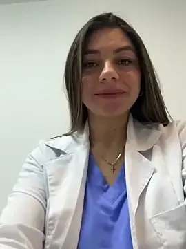Stripchat Watch Live Sex Cams of alicee16
