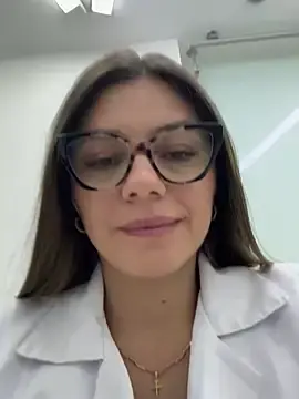 Stripchat Adult Webcams of alicee16
