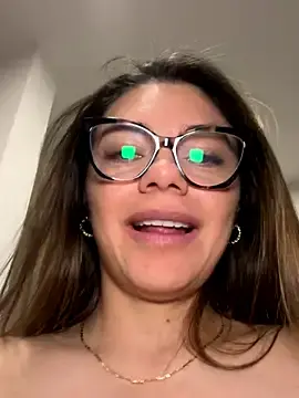 Stripchat Watch Live Sex Cams of alicee16