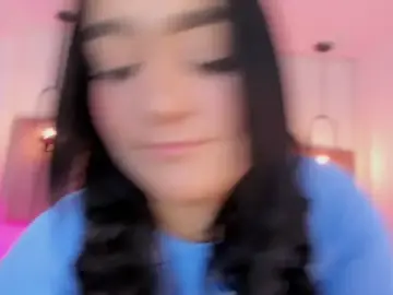 Stripchat Watch Live Sex Cams of babepolly