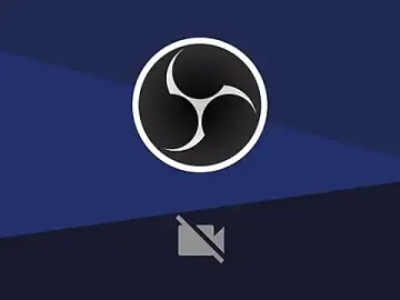 Stripchat Sex Chat of babepolly