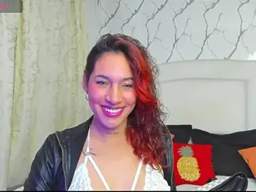 Stripchat Adult Webcam of victoriia_sweet_