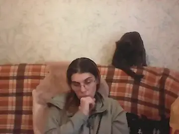Stripchat Live Porn of Musical__fantasy