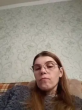Stripchat Live Porn of Musical__fantasy