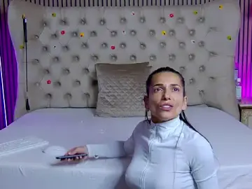 Stripchat Best live sex cam show of PlayfulShow