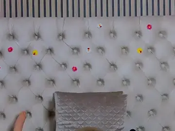 Stripchat Live Sex Cam of PlayfulShow