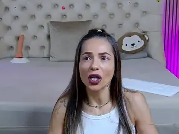 Stripchat Sex Chat of PlayfulShow