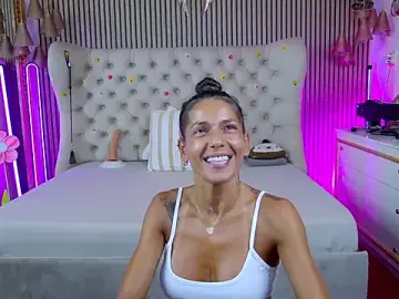 Stripchat Private Sex Chat of PlayfulShow