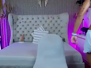Stripchat Nude Webcam of PlayfulShow